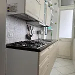 Giaco Symphony Apartman *