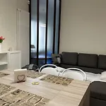 Giaco Symphony Apartamento *